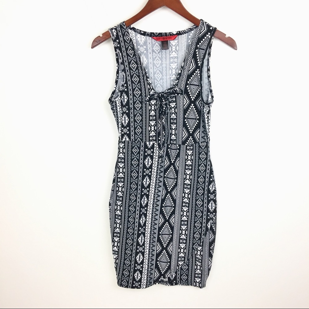 Hot💋kiss women dress medium - Picture 2 of 8